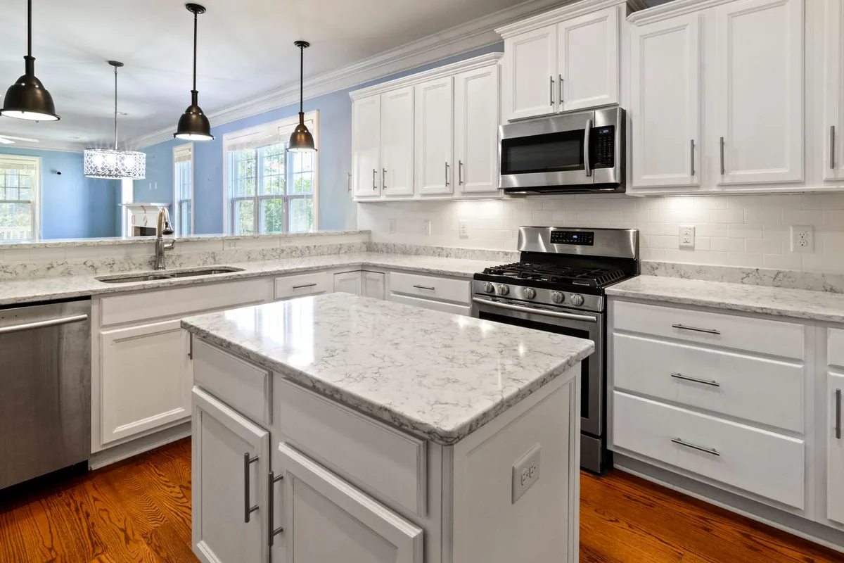 Filth & Squalor Cleanup in Winnsboro, LA