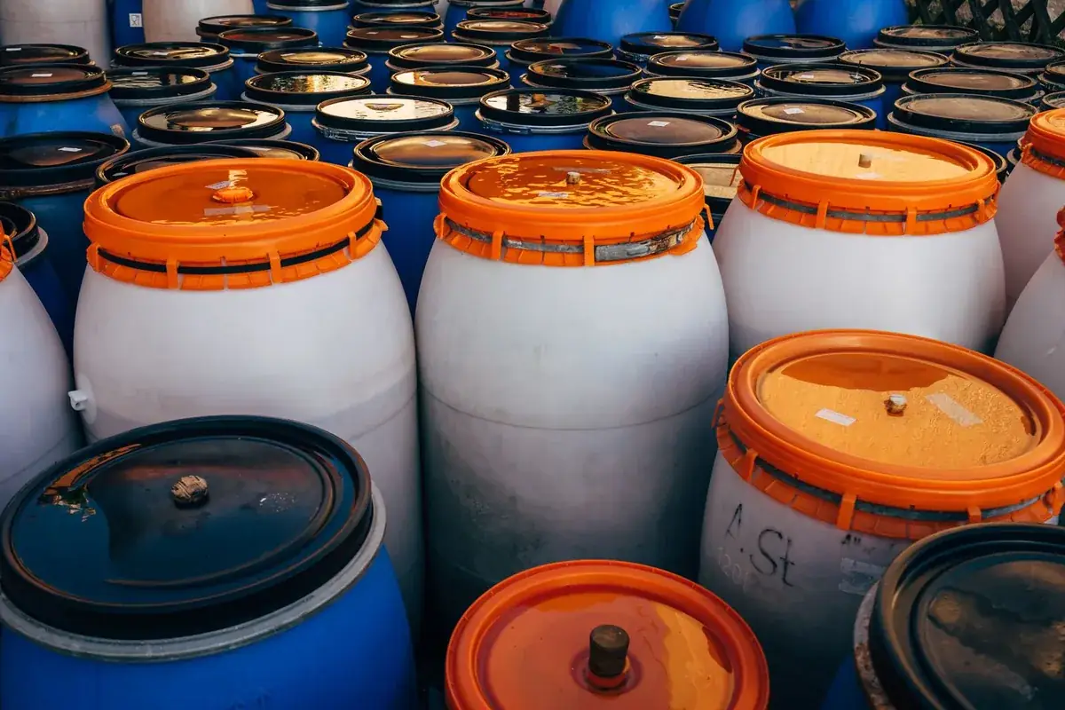 Drug Lab & Meth Lab Cleanup in Winnsboro, LA